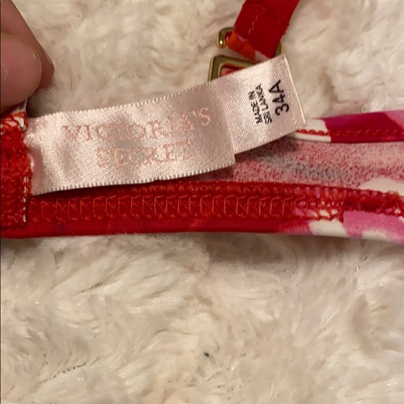 It’s in good shape - Picture 6 of 9